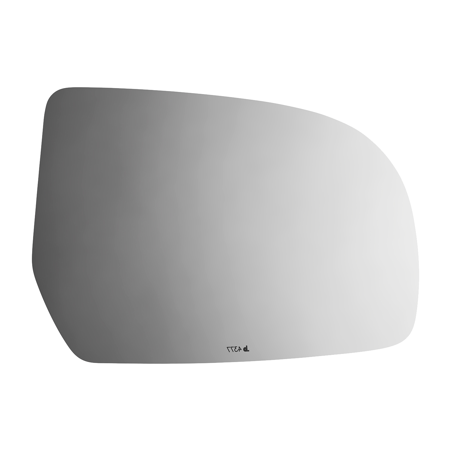 SIDE VIEW MIRROR